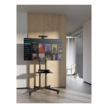 Equip 650603 monitor mount / stand