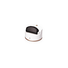 Terratec 183005 holder