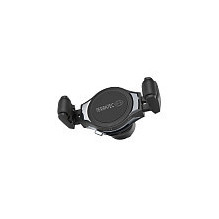 Terratec ChargeAir Car Terratec ChargeAir Car