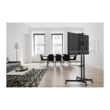 Equip 650603 monitor mount / stand