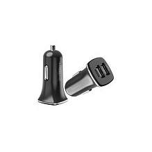 Terratec ChargeAir automobilis Terratec ChargeAir automobilis