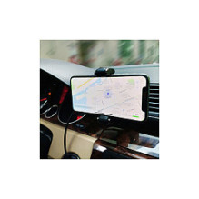 Terratec ChargeAir automobilis Terratec ChargeAir automobilis