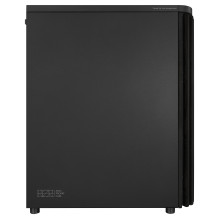 ASUS ProArt PA401 Wood METAL PWM (Black)