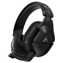 „Turtle Beach Stealth 600 Gen 2 MAX“