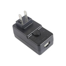 „Zebra PWR-WUA5V12W0GB“...