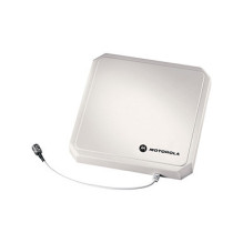 „Motorola AN480“ RFID...