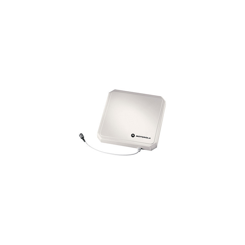 Motorola AN480 RFID Antenna network antenna