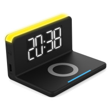 Terratec ChargeAir Terratec ChargeAir
