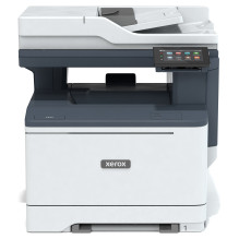 Xerox C325V_DNI multifunction printer