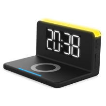 Terratec ChargeAir Terratec ChargeAir