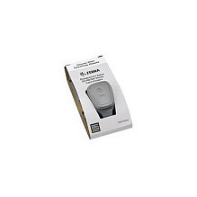 Zebra 800300-321EM...