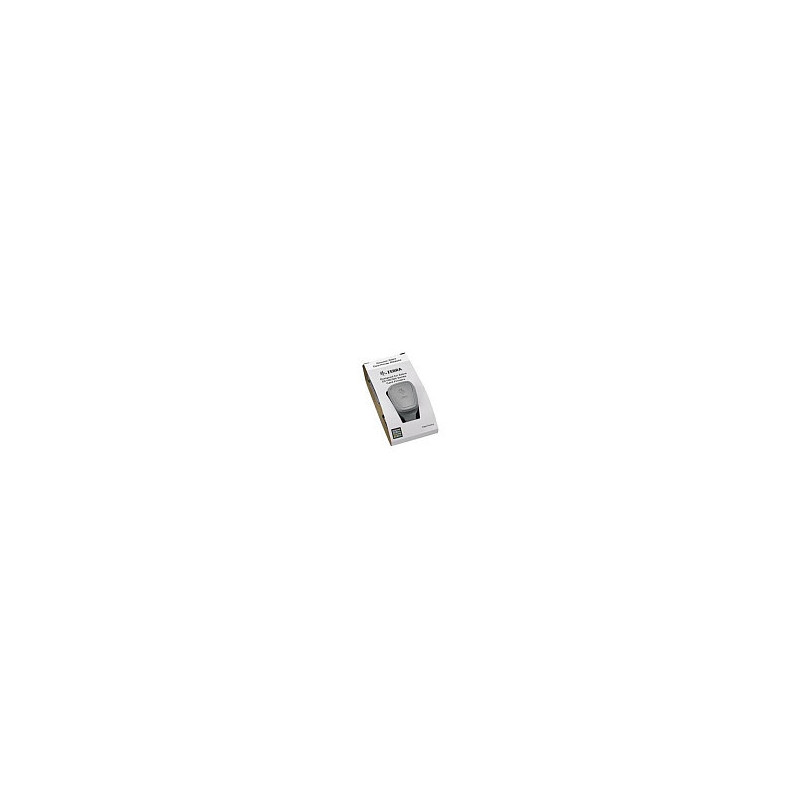 Zebra 800300-321EM printer ribbon