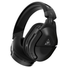 „Turtle Beach Stealth 600 Gen 2 MAX“