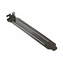 StarTech.com PLATEBLANK computer case part