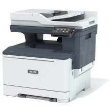 Daugiafunkcis spausdintuvas „Xerox C325V_DNI“