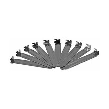 StarTech.com PLATEBLANK computer case part
