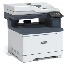 Daugiafunkcis spausdintuvas „Xerox C325V_DNI“