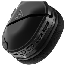 „Turtle Beach Stealth 600 Gen 2 MAX“
