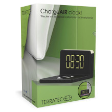 Terratec ChargeAir Terratec ChargeAir