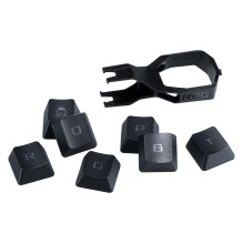 ASUS ROG RX PBT Keycap Set