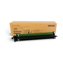 Xerox VersaLink C7100