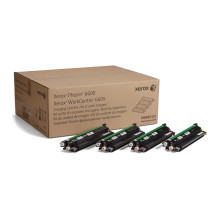„Xerox 108R01121“ tonerio...