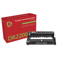 „Xerox 006R04750“ tonerio...