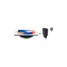 Terratec ChargeAIR taškas!