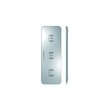Terratec ChargeAIR viskas