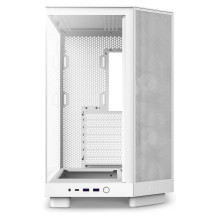 NZXT H6 Flow RGB