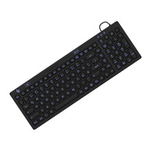 KeySonic KSK-6031INEL-B...