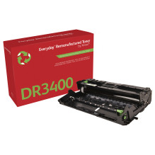 Xerox 006R04754 toner...