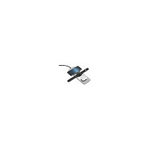 Terratec ChargeAIR viskas