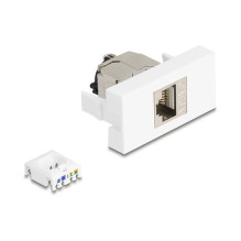 DeLOCK 90905 socket-outlet