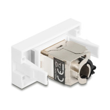 DeLOCK 90905 socket-outlet DeLOCK 90905 socket-outlet