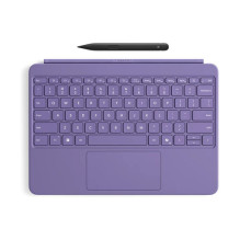 Microsoft Surface EP2-33089 mobile device keyboard