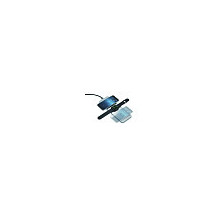 Terratec ChargeAIR viskas
