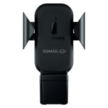 Terratec ChargeAir visiems...