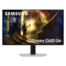 Samsung S27DG610SU computer monitor