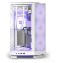 NZXT H6 Flow RGB