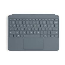 „Microsoft Surface EP2-32735“ mobiliojo įrenginio klaviatūra