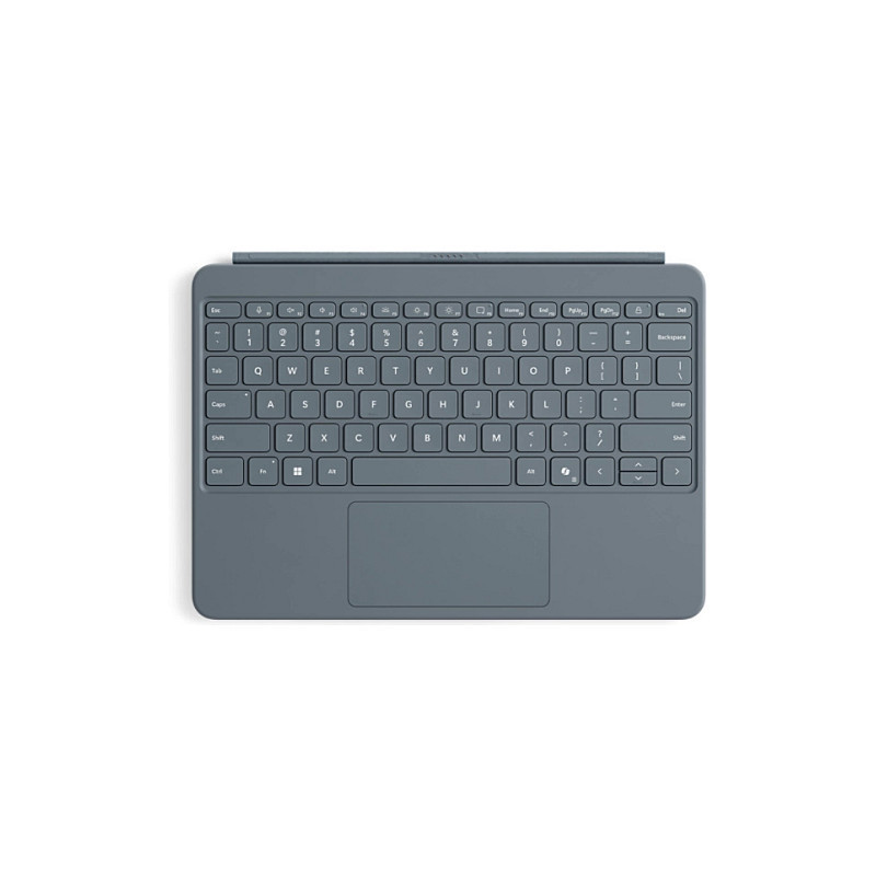 Microsoft Surface EP2-32735 mobile device keyboard