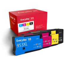 006R04988 ink cartridge 006R04988 ink cartridge