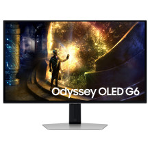 „Samsung S27DG610SU“ kompiuterio monitorius