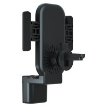 Terratec ChargeAir All Car Terratec ChargeAir All Car