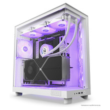 NZXT H6 Flow RGB