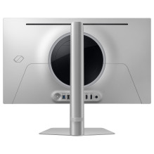 „Samsung S27DG610SU“ kompiuterio monitorius