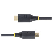 StarTech.com HDMI2-CABLE-4K60-1M HDMI kabelis