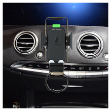 Terratec ChargeAir visiems automobiliams Terratec ChargeAir visiems automobiliams