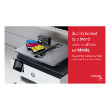 006R04988 ink cartridge 006R04988 ink cartridge